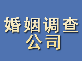 卢氏婚姻调查公司